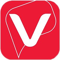 Gói 4G 90Gb 1 tháng Viettel 2026